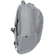 The North Face ® Connector Backpack